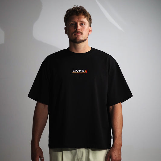 Everyday Tee