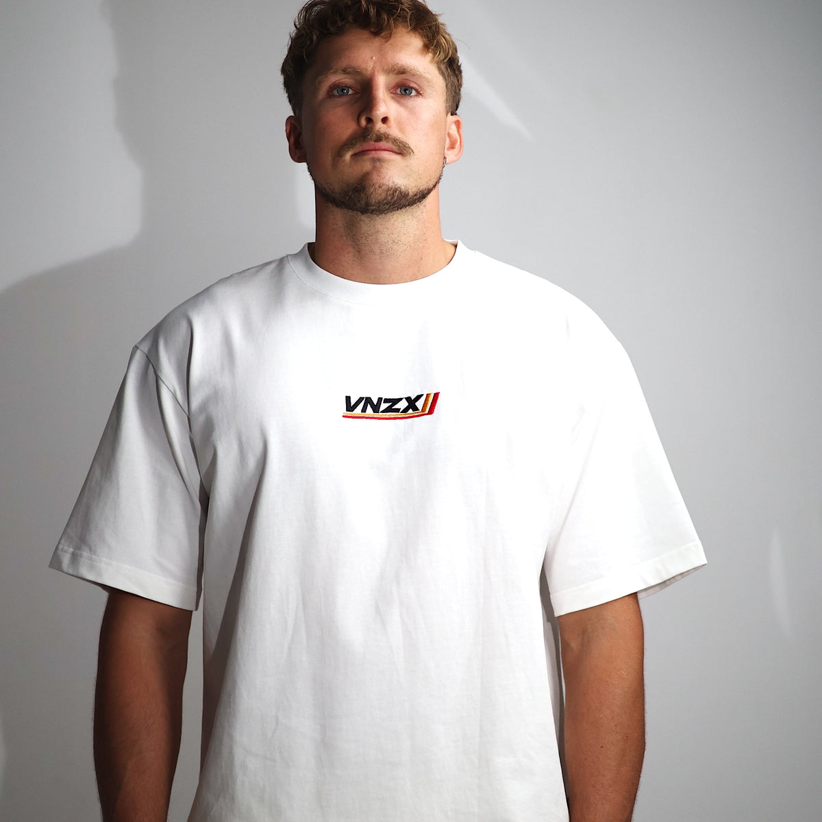 Everyday Tee