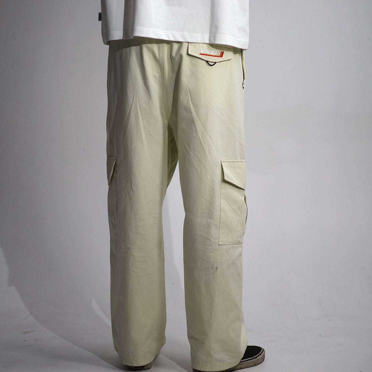 Go-to Cargo Pant