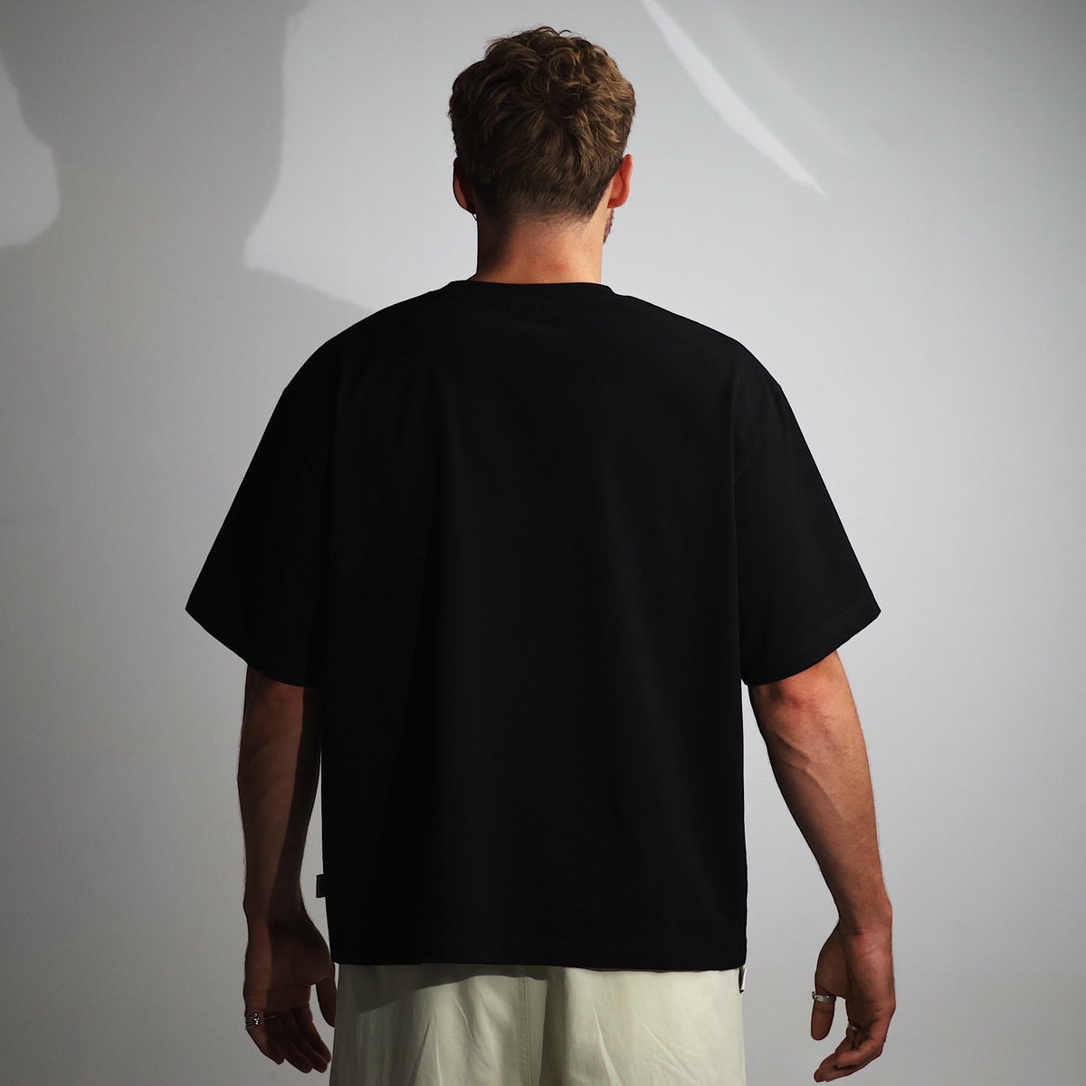 Everyday Tee