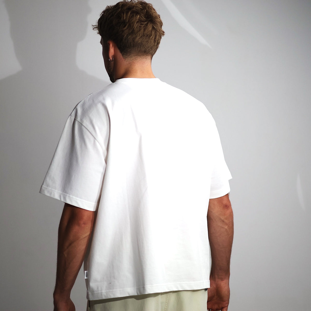 Everyday Tee