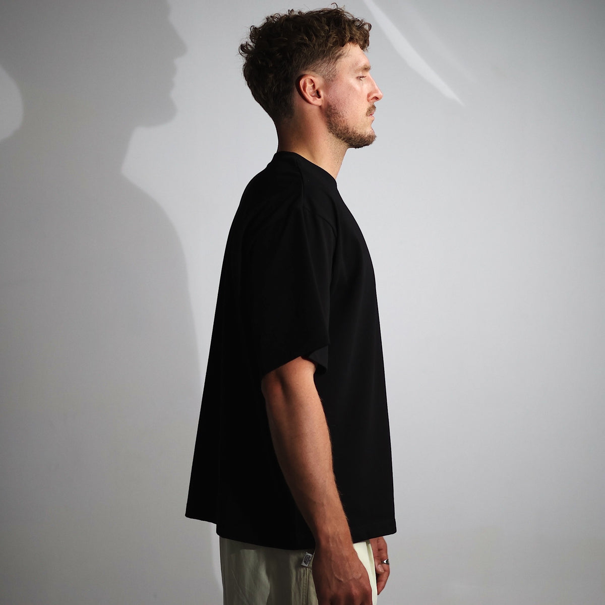 Everyday Tee