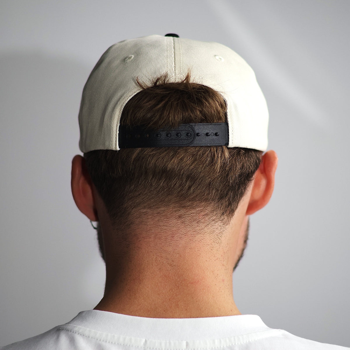 Van Livin Hat