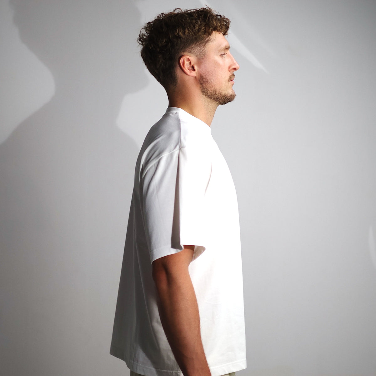 Everyday Tee