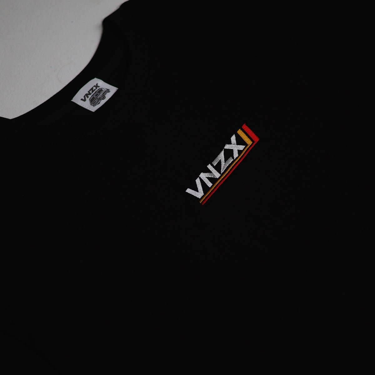 Everyday Tee
