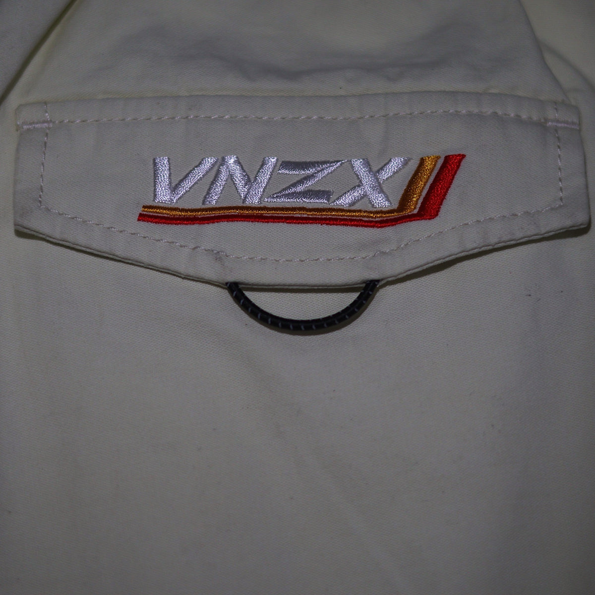 Go-to Cargo Pant