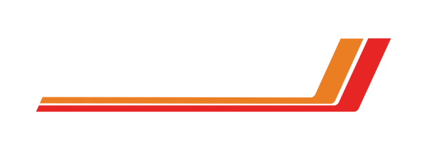 My Store